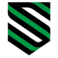 Al Hikma