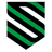 Al Hikma