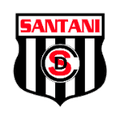 Deportivo Santani
