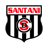 Deportivo Santani