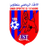 US Tataouine