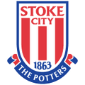 Stoke City U21