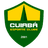 Cuiaba
