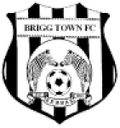 Brigg Town