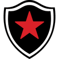Botafogo PB