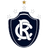remo