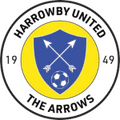 Harrowby United