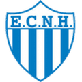 Novo Hamburgo