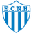 Novo Hamburgo