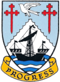 Littlehampton Town