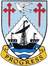 Littlehampton Town