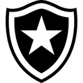 Botafogo