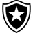 Botafogo