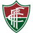 Fluminense De Feira