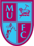 Milton United