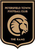 Petersfield Town