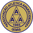 Aparecidense