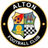 Alton Town