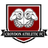 Croydon Athletic