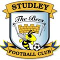 Studley