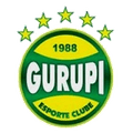 Gurupi