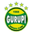 Gurupi