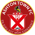 Ashton Town