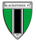 Blackstones