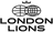 London Lions