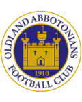 Oldland Abbotonians
