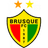 Brusque