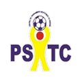 PSTC Procopense