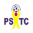 PSTC Procopense