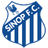 Sinop Fc