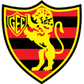 Guarani De Juazeiro