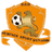 Dynamik
