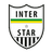 Inter Star