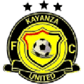 Kayanza United