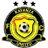 Kayanza United