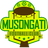 Musongati