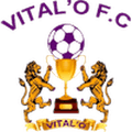 Vital'O