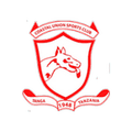 Coastal Union