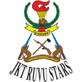 JKT Tanzania