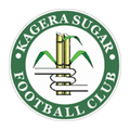 Kagera Sugar