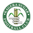 Kagera Sugar