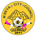 Mbeya City