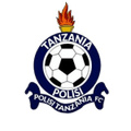 Polisi Tanzania