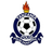 Polisi Tanzania