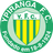 Ypiranga-RS