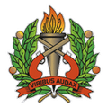 PVV